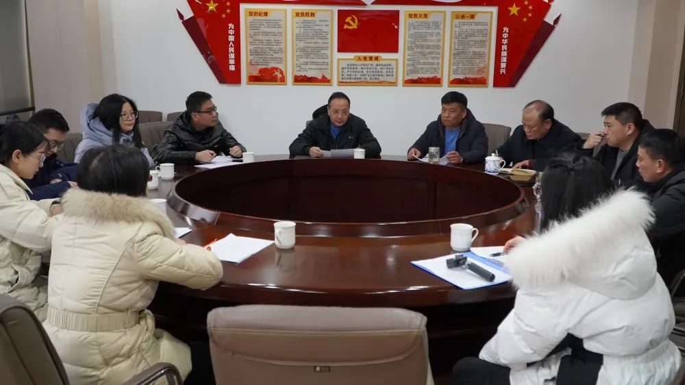 護(hù)航“開(kāi)門(mén)紅”①丨市交投集團(tuán)紀(jì)委督查通濟(jì)、公交、駕服、迅達(dá)4家公司